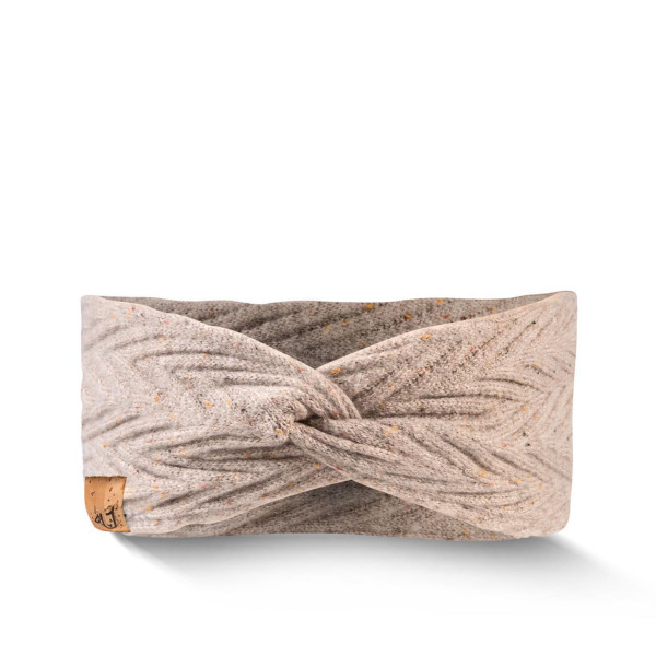 Merino Stirnband HINTERSEE Kids