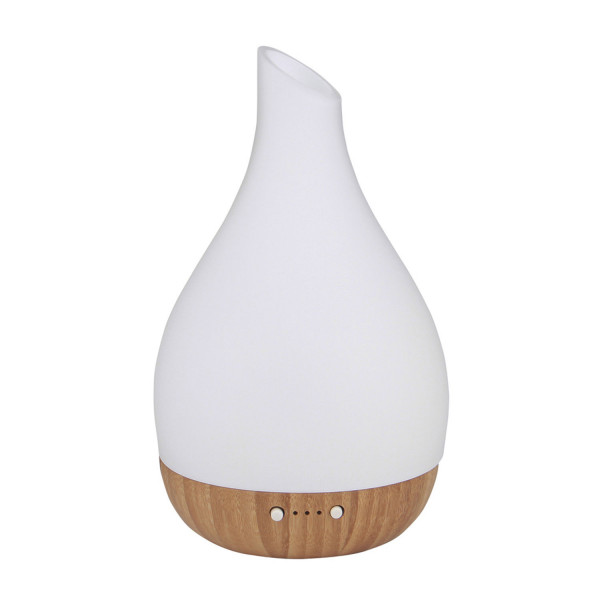 Aroma Diffuser ELLA