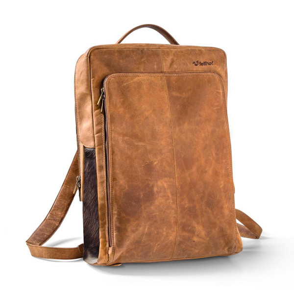 Laptoprucksack RAGNAR